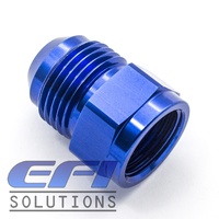 AN Expander AN8 To AN10