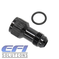 AN Extension AN6 (Black)