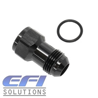 AN Extension AN10 (Black)