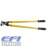 Hose Cutters "AN3 To AN20"