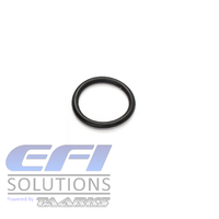 Rubber Viton O-Ring AN8 (Pack 10)
