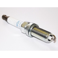 NGK Spark Plug DILKAR8A8 Suits "R35 - GTR"