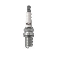 NGK Spark Plug R5671A-9