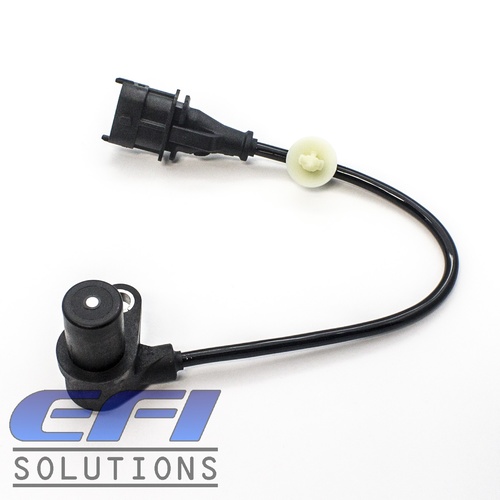 Crank Sensor -Bosch -0 281 002 729  Ford Ranger Mazda BT50 Manual Trans Only
