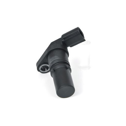 Bosch Crank Sensor "J10, J11, D40, R51, T32"