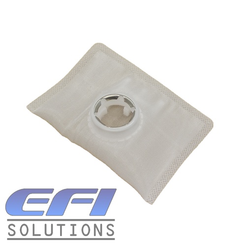 Fuel Pump Strainer