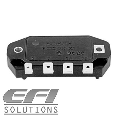 Bosch BIM024 Ignition Module Early " Holden, Ford,