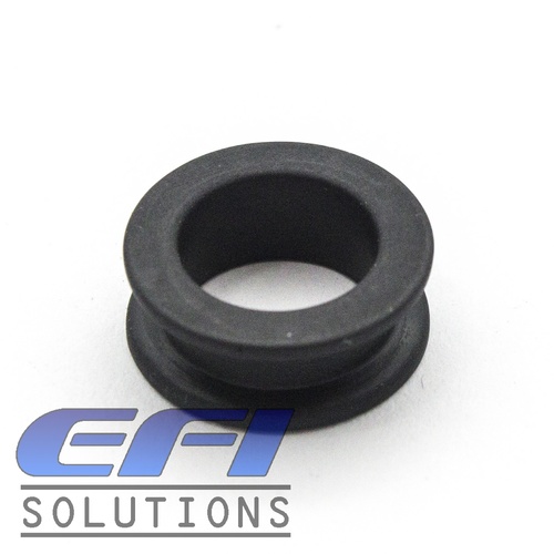 Injector Buffer / Rail Insulator