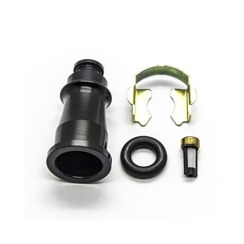 Injector Height Extension Adapter (1/2 Length to Full Length) "14mm