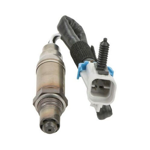 Bosch Oxygen Sensor Suits Holden "Commodore 6.0, 6.2"
