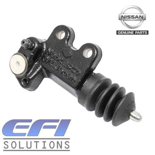 Clutch Slave Cylinder "Z33, V35"