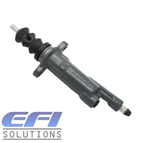 Clutch Slave Cylinder "R154 - 5 Speed"