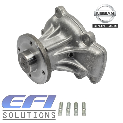 Water Pump (SR20) "S14, S15"