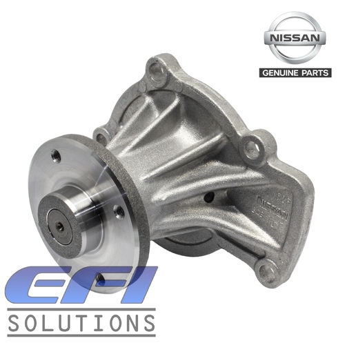 Water Pump (SR20) "S13, 180sx"