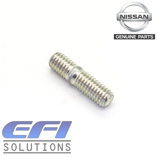 Water Pump to Clutch Fan Stud "S13, 180sx, R33"