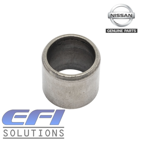 Gearbox Dowel "S13, 180sx, R31, R32, R33, R34, WC34, AWC34, Z32, T30, C33, C34, C35"