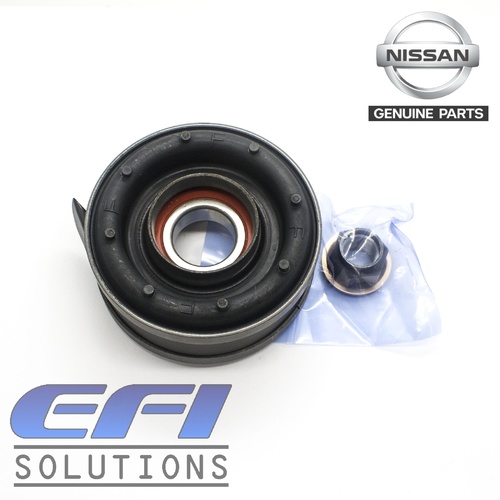 Tail Shaft Center Bearing "S13, 180sx, S15, R31, C35"