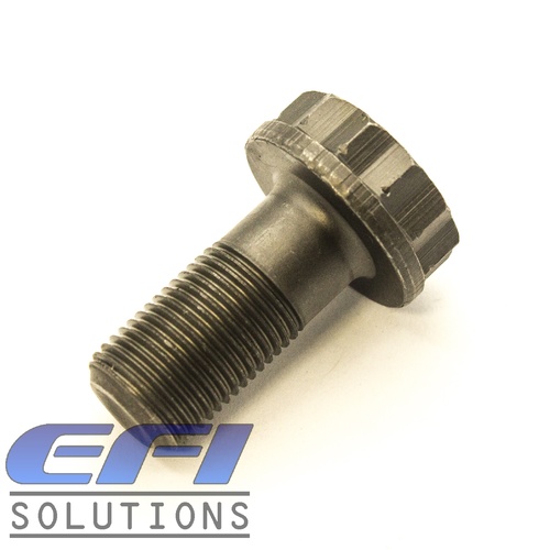 Flywheel Bolt "N14 - GTiR"