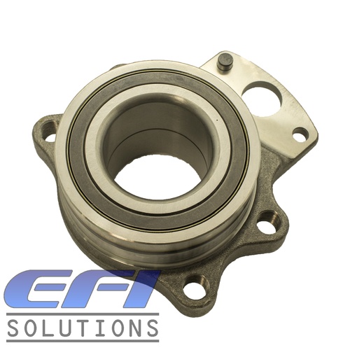 Wheel Bearing (Rear - Right) "R32, R33, R34, WC34, AWC34, Z32"
