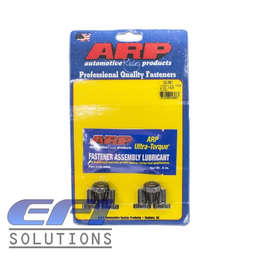 ARP Flexplate Bolts "RB25, RB26"