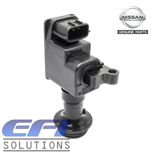Genuine Nissan Ignition Coil Pack "R34, C35, WC34" Skyline RB25 RB25DET