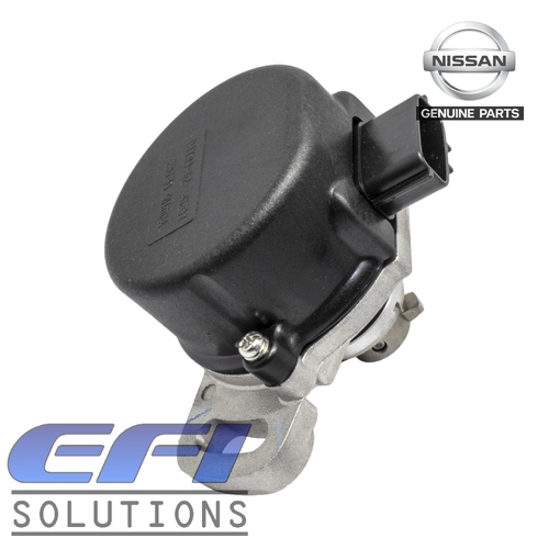 Crank Angle Sensor (CAS) "SR20ve"