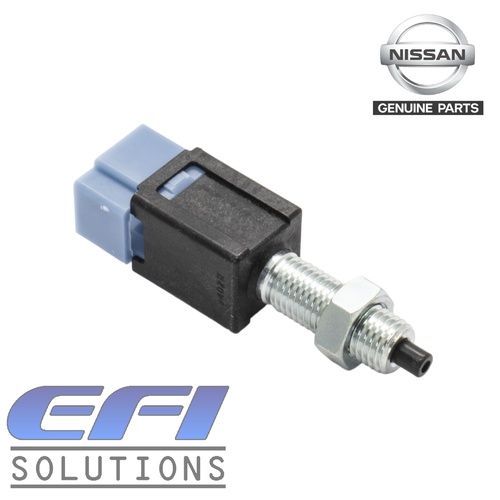 Genuine Nissan Brake / Stop Light Switch "See Description for