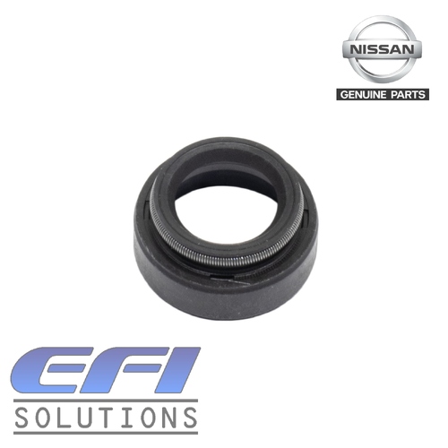 Gearbox Speed Sensor Top Pinion Seal "R31, R32, Z31, Y60, Y61, W41, A31, B12, B13, C22, C23, C33, D21, N14, P10"