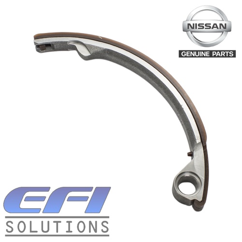Timing Chain Guide (Adjustable) "SR20"