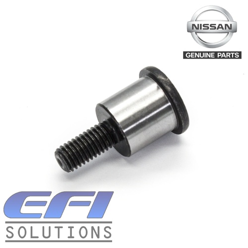 Timing Chain Guide Bolt (Adjustable) "SR20"