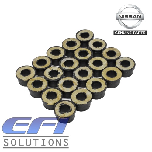 Rocker Cover Washer Kit (20pcs) "RB20, RB25, RB26"
