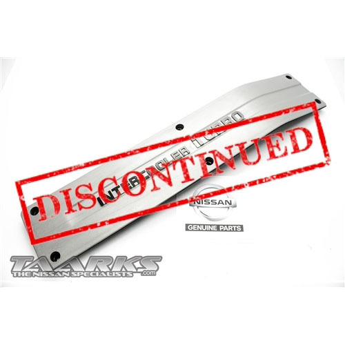 Ignition Coil Pack Cover "S14, S15" **DISCONTINUED**