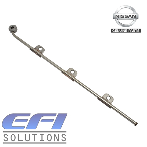 Camshaft Exhaust Oil Squirter (SR16VE / SR20VE) "P11, P12, T30, B14, B15, N15, U14"