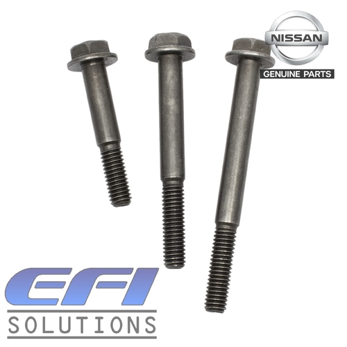 Cam Cap Bolt "S13, 180sx, S14, S15. N14, N15,"