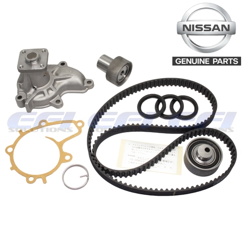Timing Kit (CA18) "S13, 180sx"