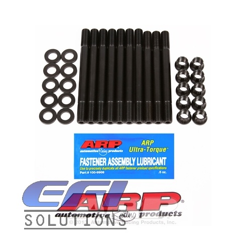 ARP Main Studs (SR20 / SR18)