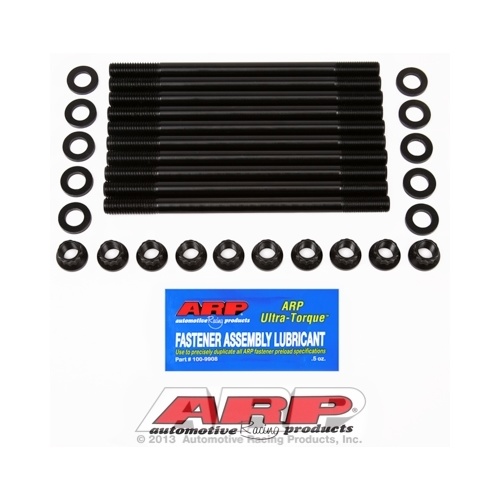 ARP Head Studs (SR20DET) "N14 GTiR" Pulsar HSK 12mm