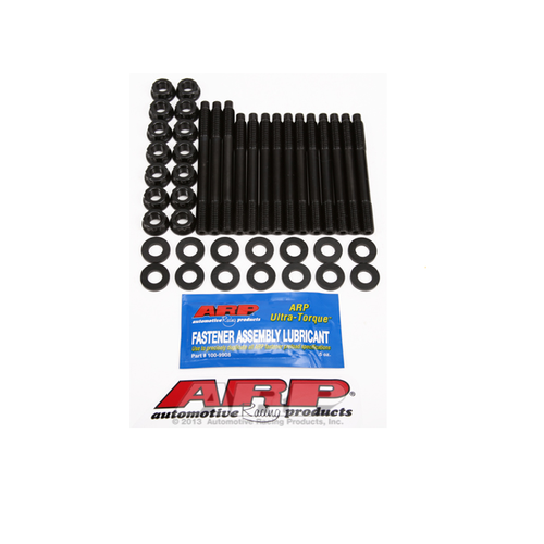 ARP Main Stud Kits | Multiple Nissan Fitments (202-5403)