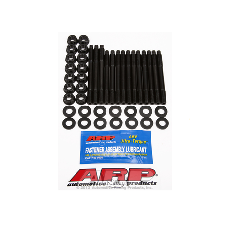 ARP Main Studs fits Nissan "RB20, RB25, RB26, RB30"