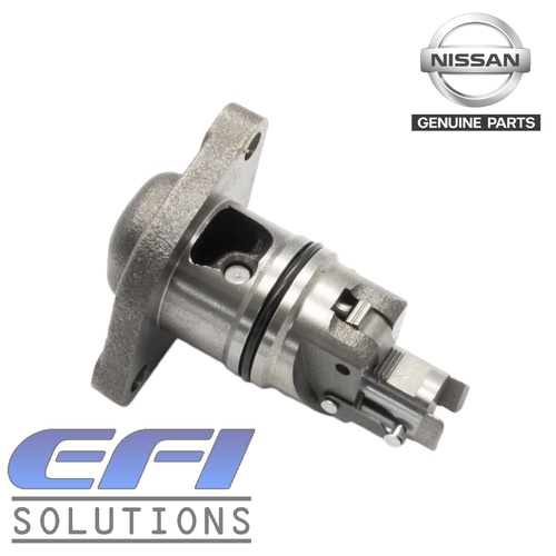 Timing Chain Tensioner (SR20VE) "P12, T30"