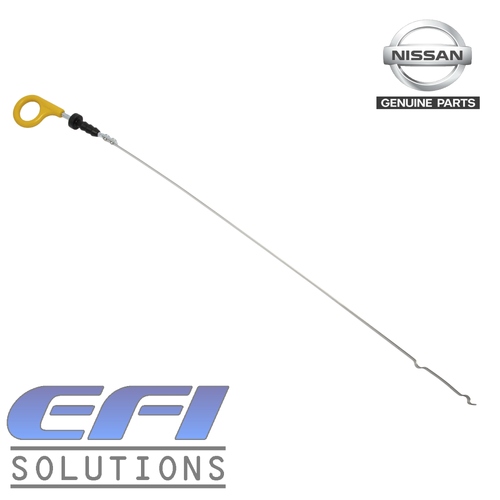 Oil Dip Stick (RB26) "R32, R33, R34, AWC34"