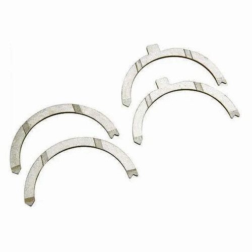 ACL Thrust washer Set Toyota 1JZ & 2JZ 2T8103H-STD