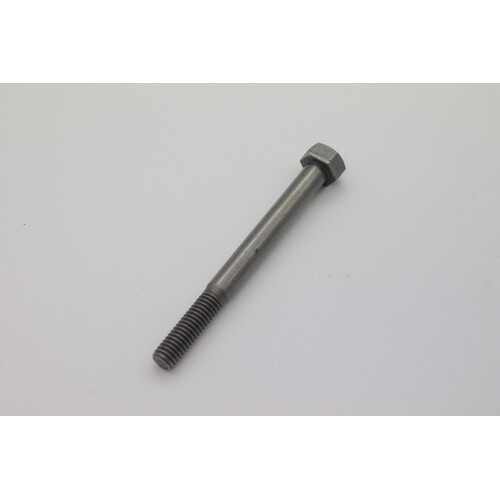 Cam Cap Bolt (SR20 - 66mm) "S13, 180sx, S14, N14, N15, B13, C23"