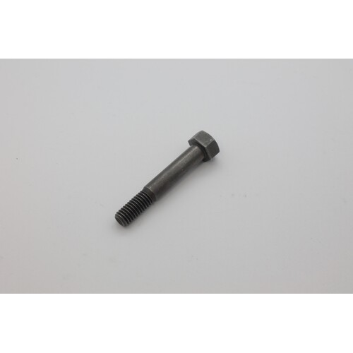 Cam Cap Bolt (SR20 - 38mm) "S13, 180sx, S14, N14, N15, B13, C23"