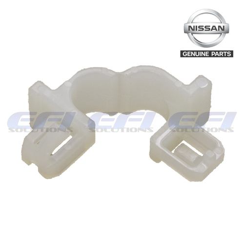 Washer Hose Clip "S13, 180sx, R32, A31, C33, C34, C35"
