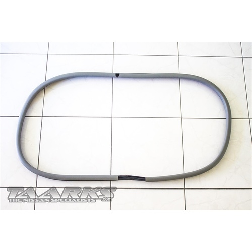 Sunroof Seal "180sx"