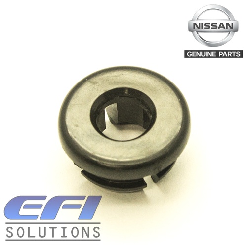 Bonnet Stay Grommet "S13, 180sx, Y60, KN13, N14, N15, W10, B11, B12, R32, V35 "