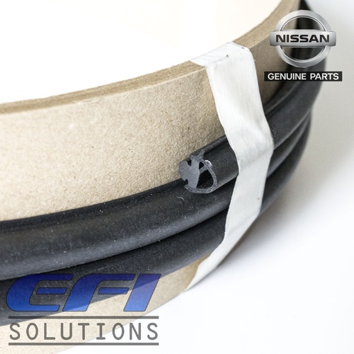 Sunroof Seal / Weatherstrip "S14"