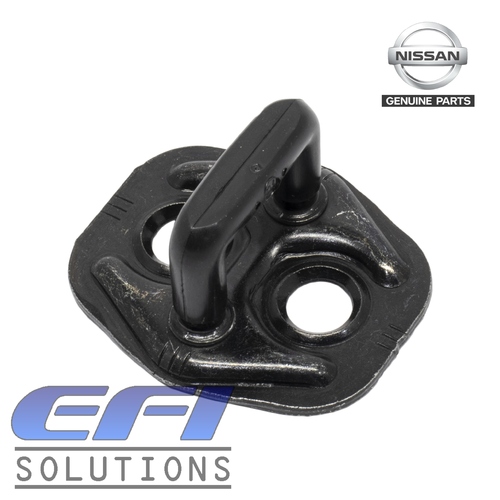 Door Lock Striker Plate "R33, Z32, C33, C34"