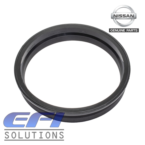 Fuel Tank Seal "S14, S15, R32, R33, R34, WC34, C11, T30, T31, U13, J31, J32, D40, C34, C35, P10, P11, P12"